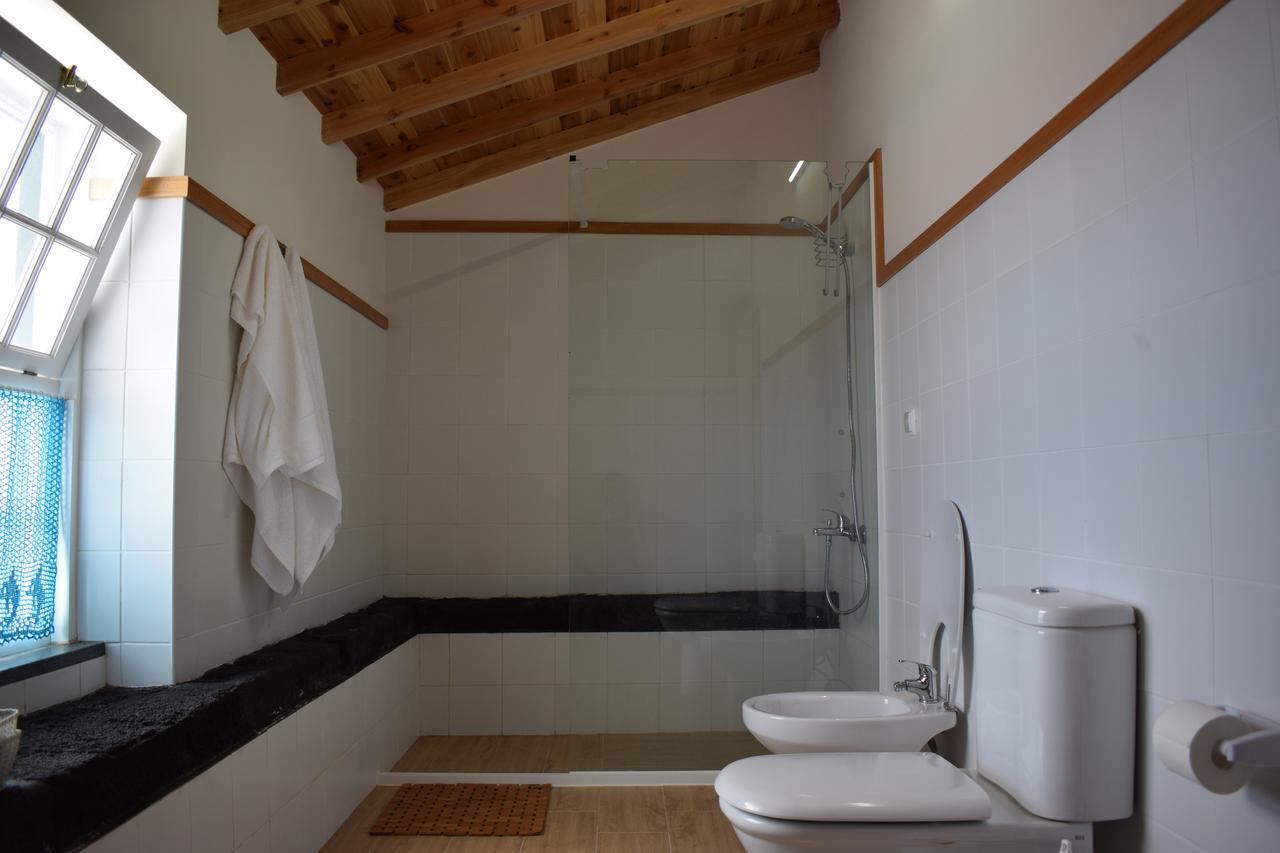 マダレナ Casa Do Avo Cristianoヴィラ エクステリア 写真